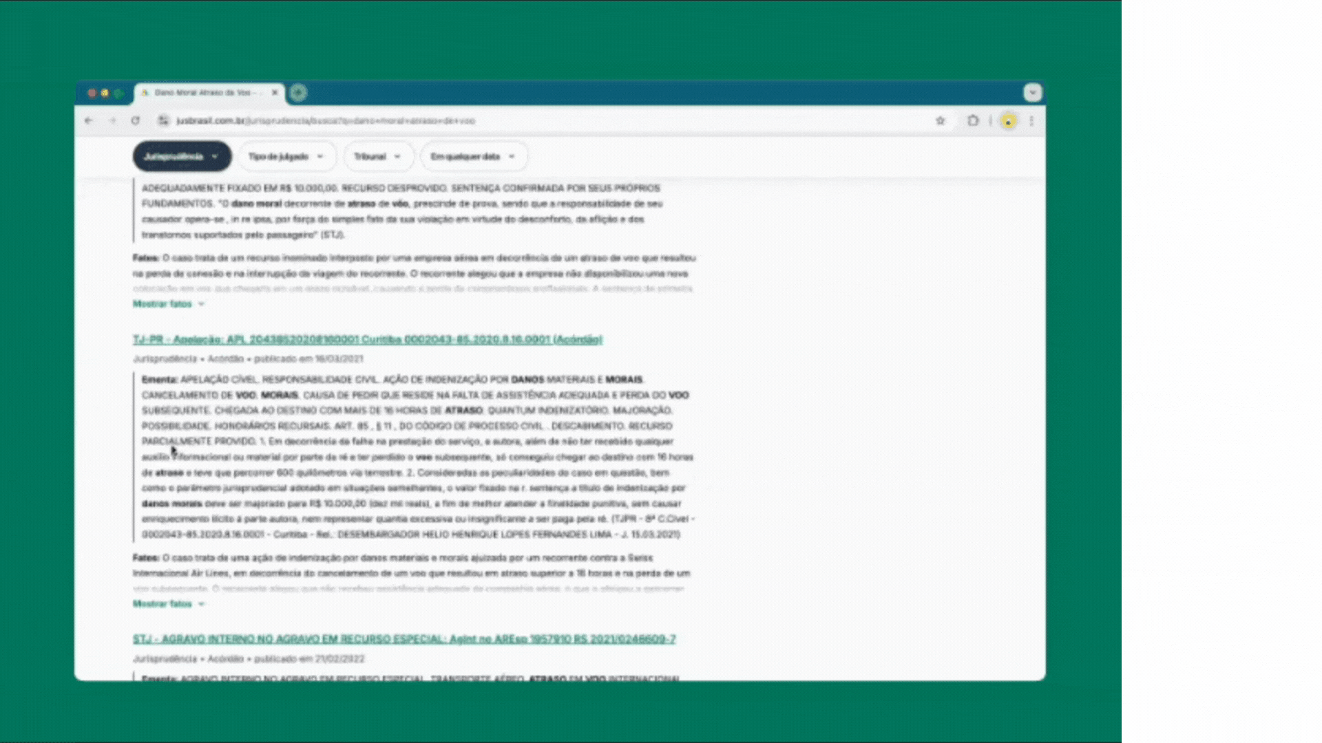 Design sem nome.gif