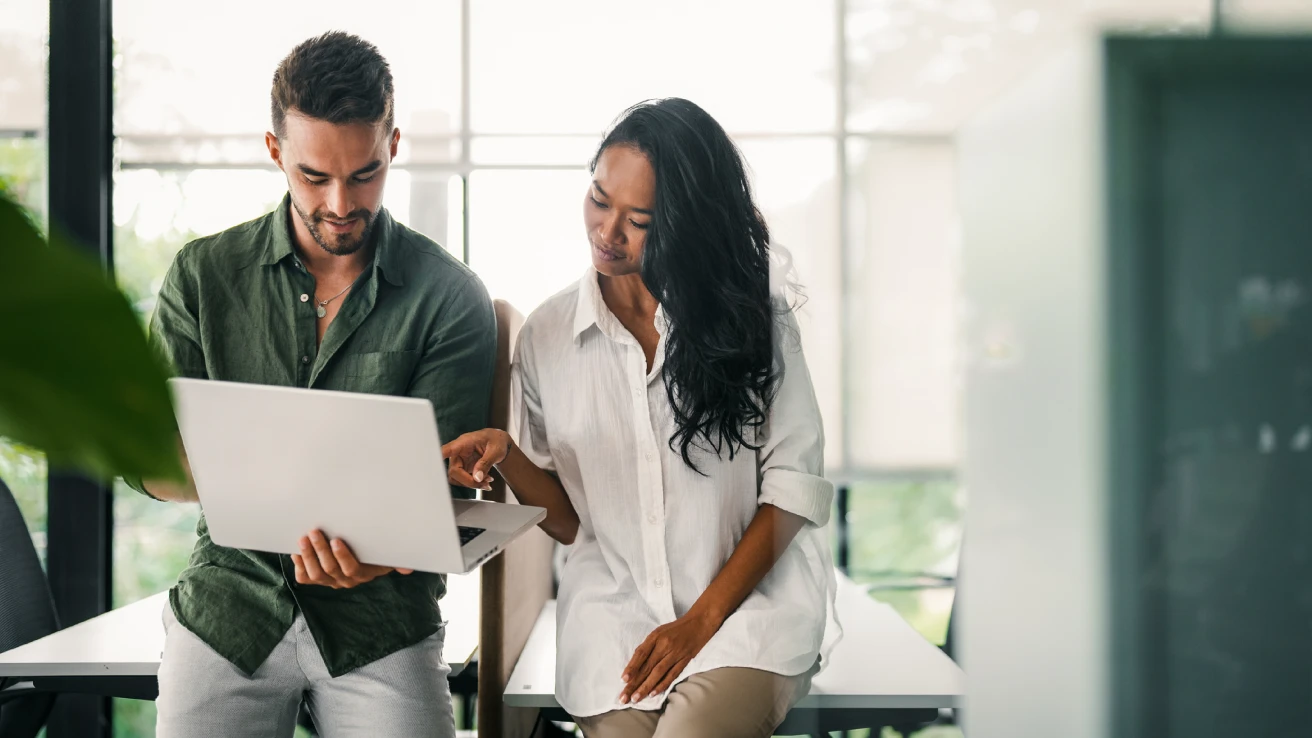 novidade-entenda-facilmente-a-situacao-do-seu-processo