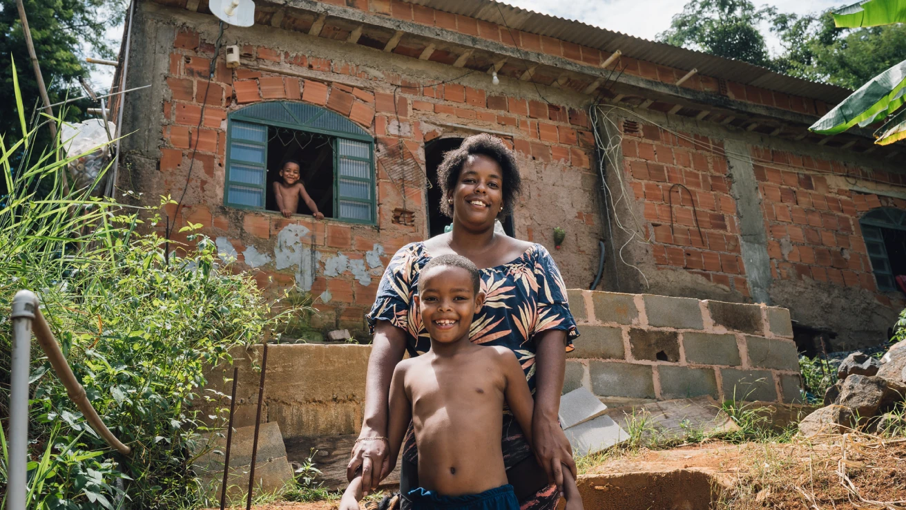 traduza-o-juridiques-e-compreenda-o-seu-processo