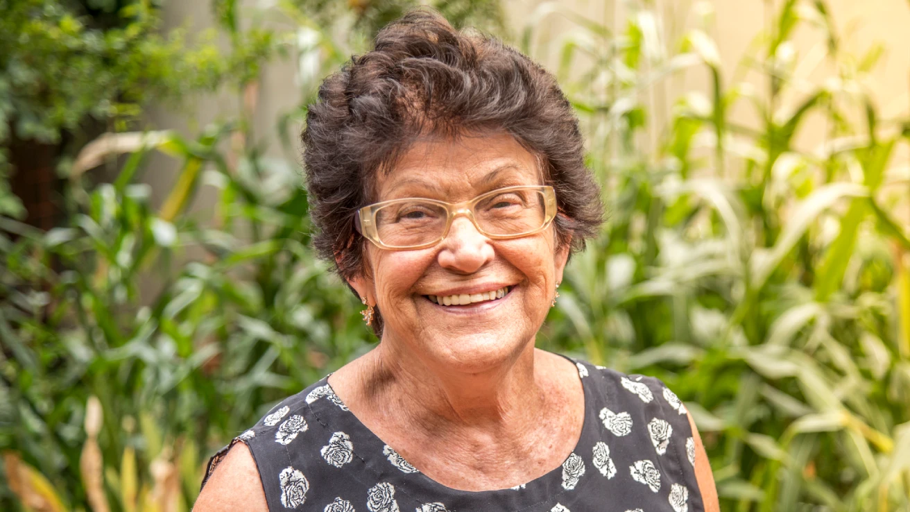 acompanhe-processos-no-jusbrasil-receba-alertas-de-atualizacoes