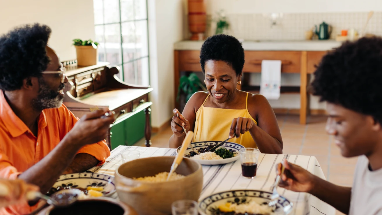 documentos-no-processo-acesso-facil-aos-arquivos-do-seu-caso-no-jusbrasil