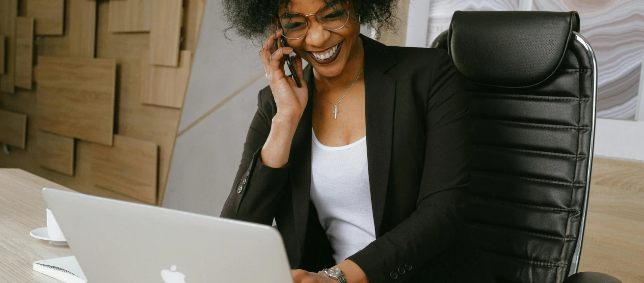 perguntar-ao-jus-ia-mais-precisao-nas-suas-trocas-com-o-assistente