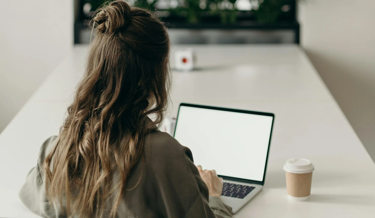 novidades-no-jus-ia-confira-as-principais-evolucoes